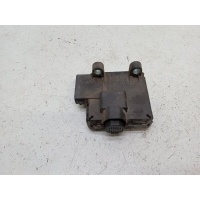 Блок управления АКПП Toyota Camry ACV40, GCV40, V40 2006 8953033030