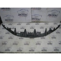 усилитель переднего бампера Ford Kuga 2008-2012 2011 1545786