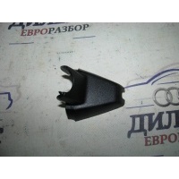 накладка декоративная Ford Kuga 2008-2012 2011 1322310