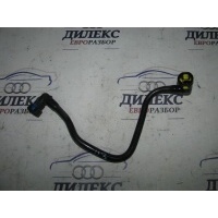 трубка системы охлаждения акпп Ford Kuga 2008-2012 2011 1639933