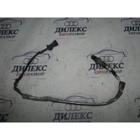 датчик кислородный/ambdasonde Ford Kuga 2008-2012 2011 1367825