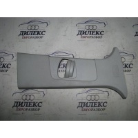 обшивка стойки средней верхней Ford Kuga 2008-2012 2011 1737288