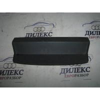 коврик Ford Kuga 2008-2012 2011 1566704