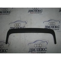 накладка (кузов внутри) Ford Kuga 2008-2012 2011 1498859