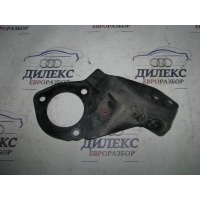кронштейн (сопут. товар) Ford Kuga 2008-2012 2011 1673855