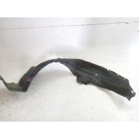 подкрылок Nissan Sunny FB15 2003 63843-4M400