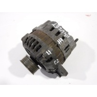 Генератор Chery Amulet (A15) A15 (2003—2010) 2007 A113701110BA