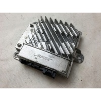 Mazda 3 13 - 19 усилитель bose bhr166a20