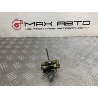 ограничитель двери Renault Scenic 1 (Megane) ja хэтчбек 1998 (1995-2003) 7700834326, 44, <strong>-Б/У Детали сняты с АВТОМОБИЛЯ</strong>