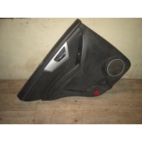 Обшивка двери Lifan X60 X9W215800H0050528 2017 S6202110B28