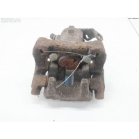 Скоба суппорта заднего Volkswagen Golf-4 2000 6Q0615426A