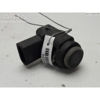 Датчик парковки (парктроник) задний Skoda Octavia mk1 (A4) 2000 3D0998275A