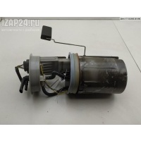 Датчик уровня топлива Volkswagen Passat B5+ (GP) 2002 3B0919673R
