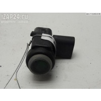 Датчик парковки (парктроник) задний Skoda Octavia mk1 (A4) 2000 3D0998275A