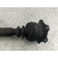Шрус внутренний Перед. Volkswagen Passat B5 2000 8D0407451FX