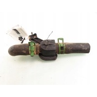 Клапан обогревателя volkswagen транспортер t4 701819809c