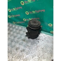 Компрессор кондиционера Ford Mondeo 3 1440188