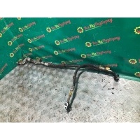 Трубка кондиционера Ford Mondeo 3 1682026