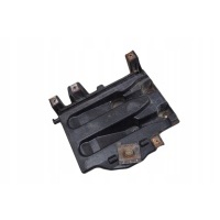 Подставка akumulatora audi tt 8n 98 - 06 1.8t