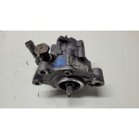 Audi a8 d3 4.0 tdi насос гур 4e0145156d