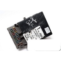 Блок bsi уч лагуна ii 8200001476 8200096851