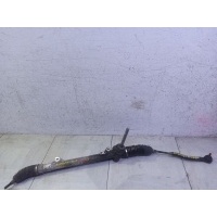 Рулевая рейка Nissan Juke YF15 2011- 480011KA0B