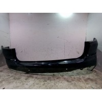 Бампер задний BMW X3 G01 2017- 51127488222