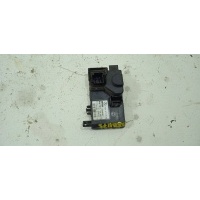Резистор отопителя Mercedes C216 CL 2006-2014 A2218706758