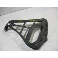 Направляющая бампера переднего Volkswagen Eos 1F 2006-2015 6Q0807178A