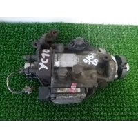 Transit mk6 2.0 tddi тнвд yc1q - 9a543 - ed
