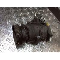 Компрессор кондиционера Toyota RAV 4 2000-2005 2004 8832042110