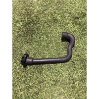 Шланг воздушный Volkswagen Golf R line MK6 VI 6 2012 1k1816311