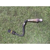 Лямбда-зонд Mercedes-Benz G-class 500 W463 2002 A0015407917