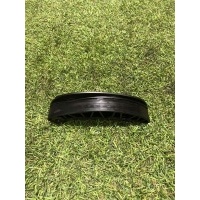 Успокоитель цепи ГРМ Volkswagen Touareg NF II 2 2012 03h109509a