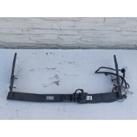 Cx - 5 i фаркоп kd45v3920b