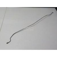 Тяга замка VAG Passat [B4] (1994 - 1996) 3A0837194