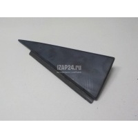 Накладка двери задней правой VAG Passat [B3] (1988 - 1993) 33385326801C