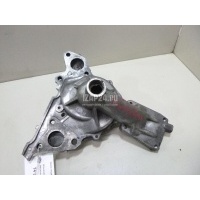 Насос водяной (помпа) Mitsubishi Galant (EA) (1997 - 2003) MD973162