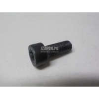 Болт маховика Citroen-Peugeot C8 (2002 - 2014) 053754