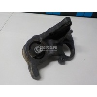 Опора двигателя задняя Citroen-Peugeot C8 (2002 - 2014) 1807AR