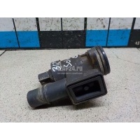 Клапан вакуумный Toyota Camry V30 (2001 - 2006) 9008091224