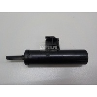 Демпфер бардачка GM Astra H / Family (2004 - 2015) 13141113