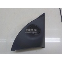 Крышка зеркала внутренняя правая GM Astra H / Family (2004 - 2015) 13156113