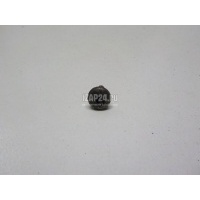 Винт GM Astra H / Family (2004 - 2015) 90579454