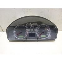 Панель приборов VAG Sharan (2000 - 2004) 7M3920820FX