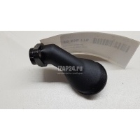 Маслозаборник VAG A3 [8PA] Sportback (2004 - 2013) 03C115251M
