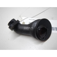 Маслозаборник VAG A3 [8PA] Sportback (2004 - 2013) 03C115251M
