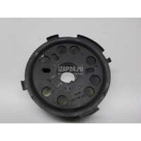 Ступица распредвала VAG A3 [8PA] Sportback (2004 - 2013) 038109239L