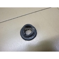 Втулка (кузов внутри) VAG A3 [8PA] Sportback (2004 - 2013) 06A103638Q
