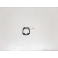 Накладка (кузов внутри) VAG A3 [8PA] Sportback (2004 - 2013) 8P0919173A